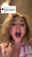 [Tik.Fail] -elenasainte - 7296678229652426014 - Replying to -appleuser43449553  _ light makeup _ Country_ US (91e035e2f7d2b1d385acc1bc1b76ad4e)-z8UWZ6La.mp4